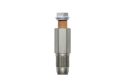 ND095420-0440: Limiter Assembly ND0954200440 купить