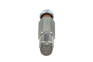 ND095420-0440: Limiter Assembly ND0954200440 купить