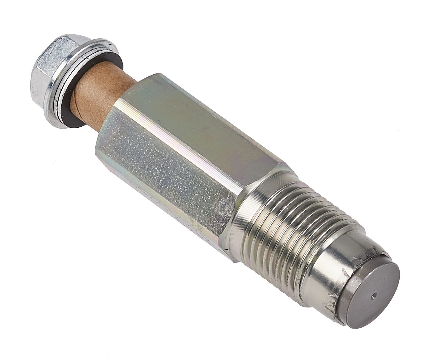 ND095420-0440: Limiter Assembly ND0954200440 купить