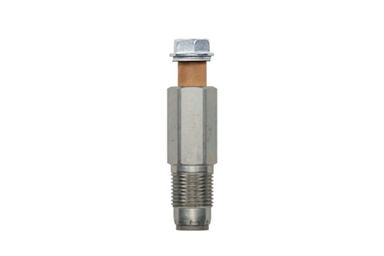 ND095420-0440: Limiter Assembly ND0954200440 купить