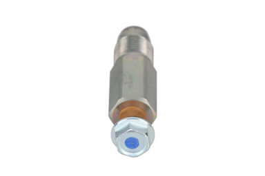 ND095420-0440: Limiter Assembly ND0954200440 купить