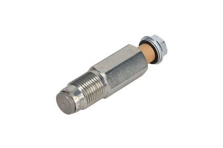 ND095420-0440: Limiter Assembly ND0954200440 купить