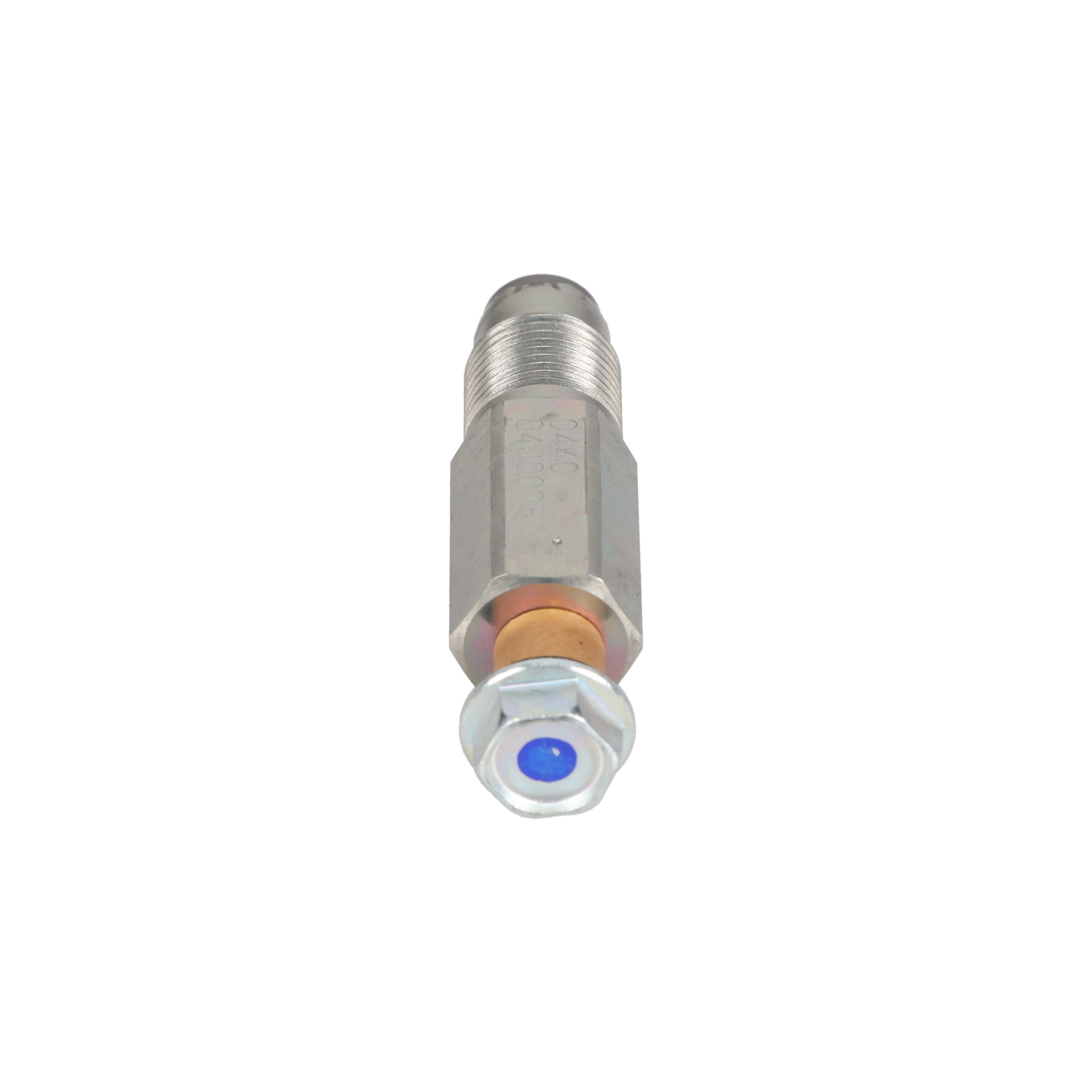 ND095420-0440: Limiter Assembly ND0954200440 купить
