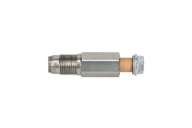 ND095420-0440: Limiter Assembly ND0954200440 купить