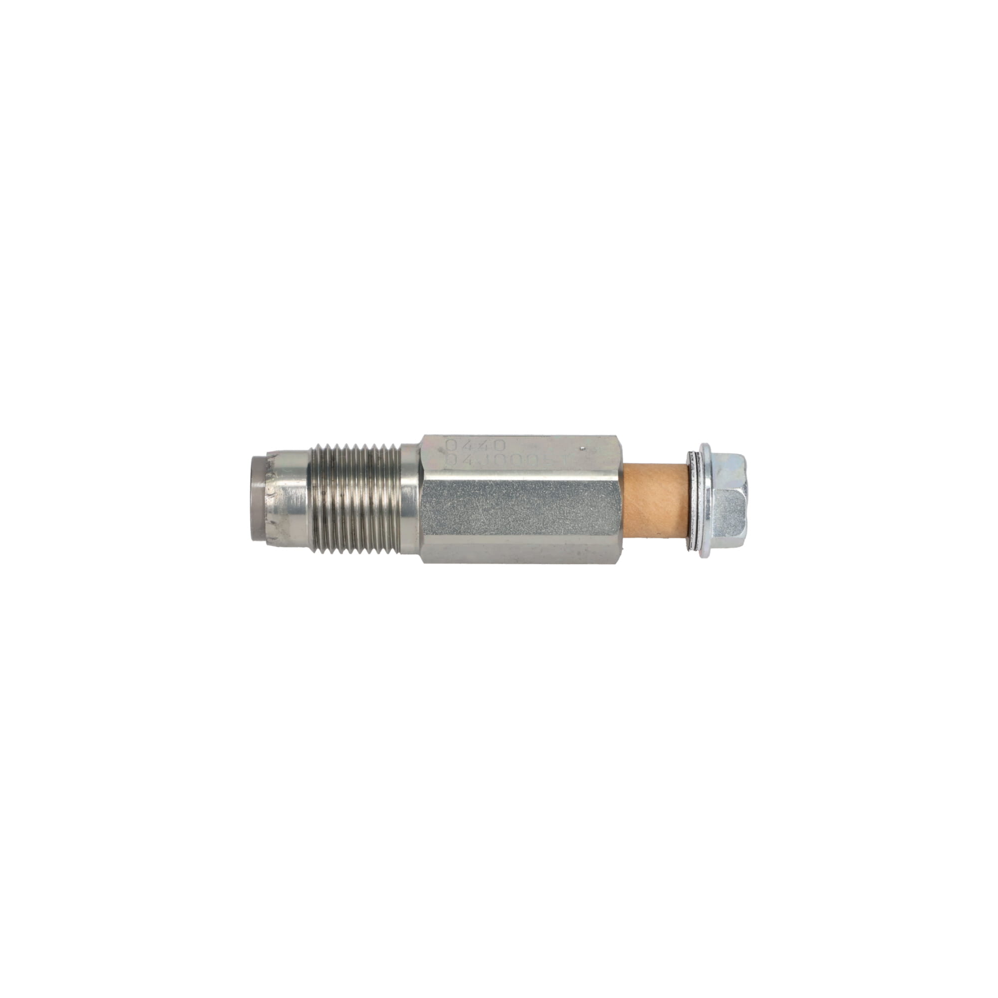 ND095420-0440: Limiter Assembly ND0954200440 купить