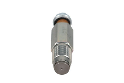 ND095420-0440: Limiter Assembly ND0954200440 купить