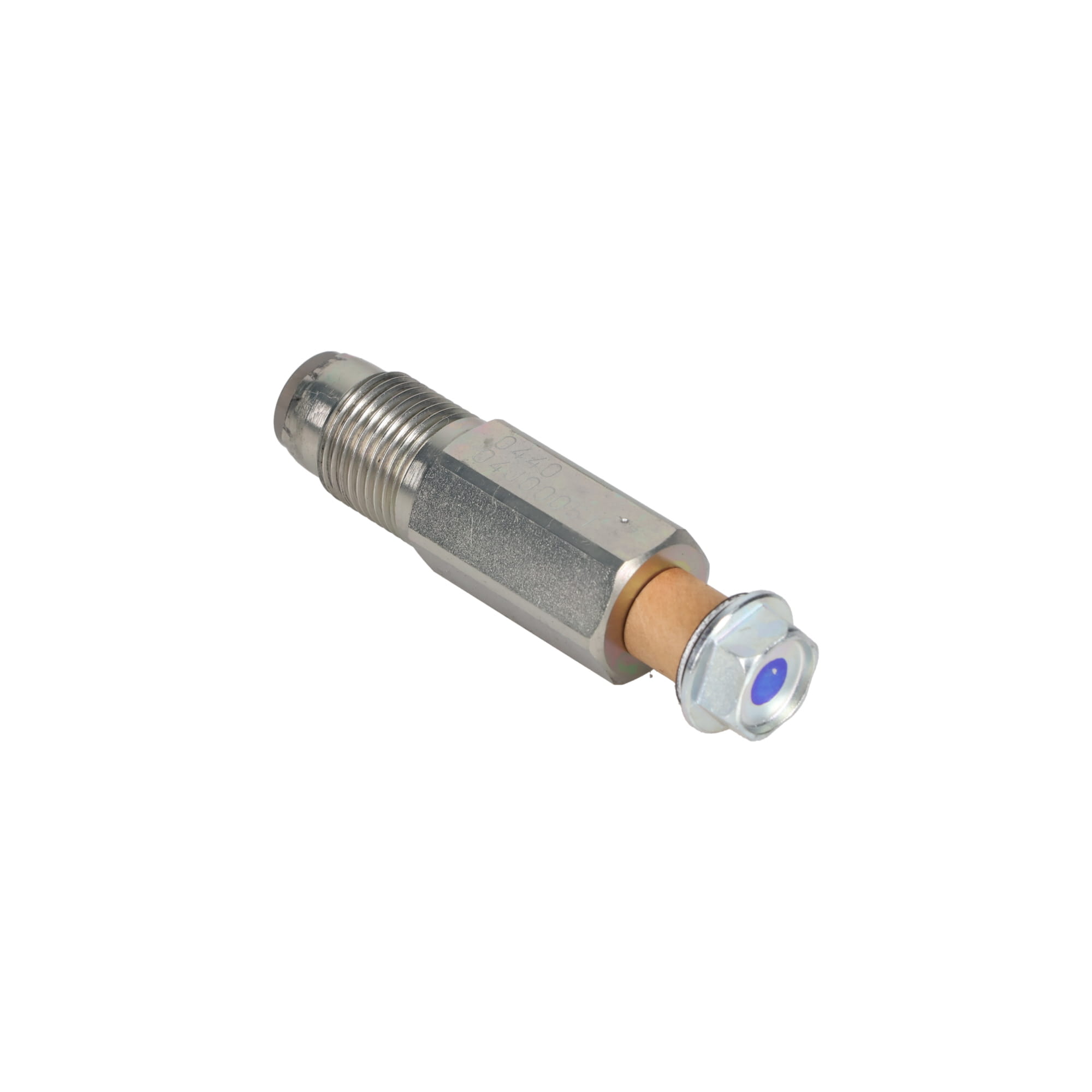 ND095420-0440: Limiter Assembly ND0954200440 купить