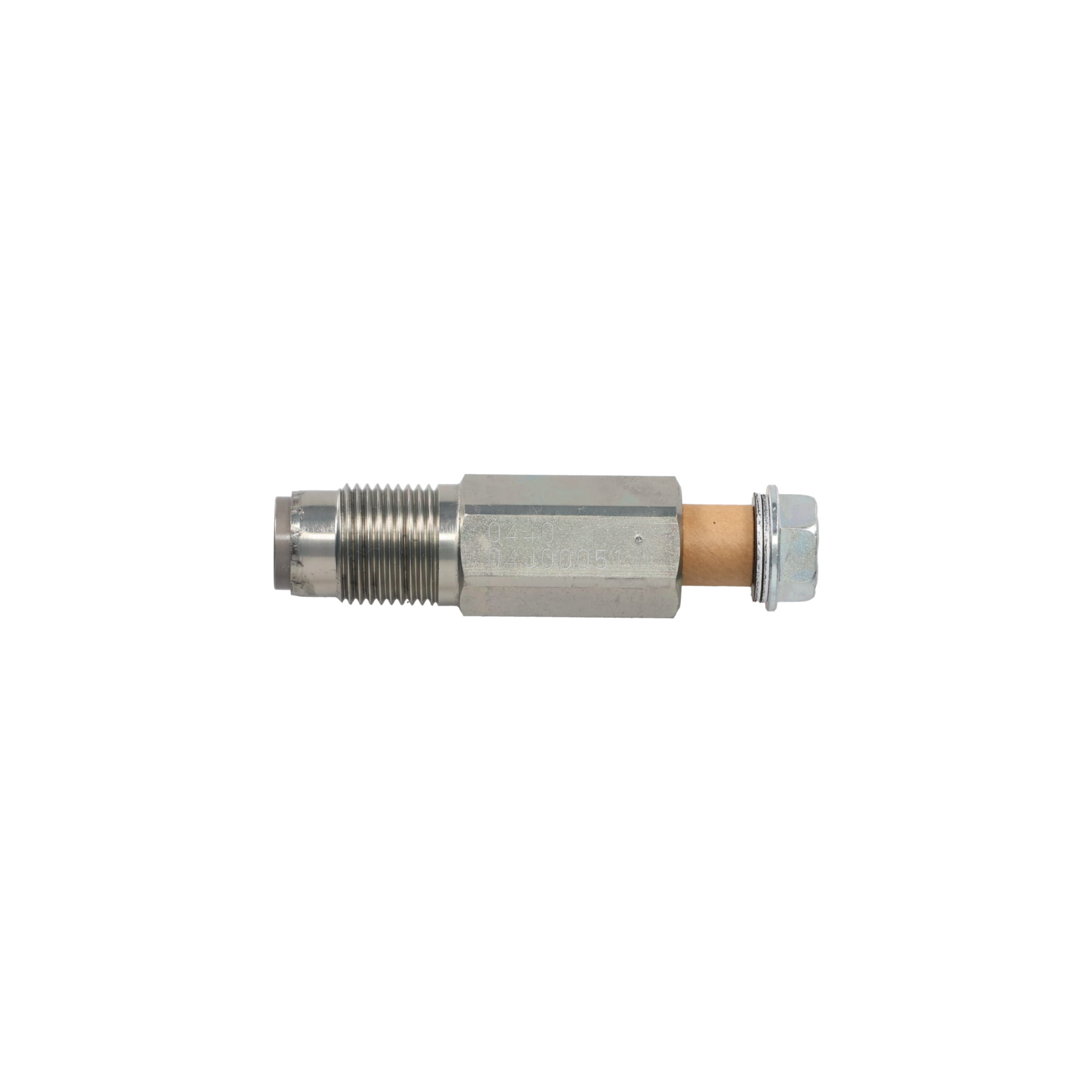 ND095420-0440: Limiter Assembly ND0954200440 купить