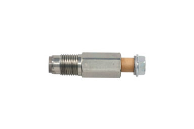 ND095420-0440: Limiter Assembly ND0954200440 купить