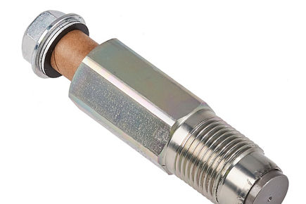 ND095420-0440: Limiter Assembly ND0954200440 купить