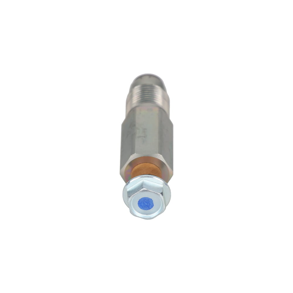 ND095420-0440: Limiter Assembly ND0954200440 купить