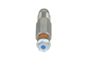 ND095420-0440: Limiter Assembly ND0954200440 купить