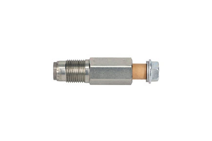 ND095420-0440: Limiter Assembly ND0954200440 купить