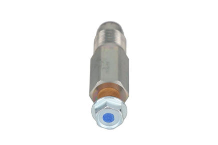 ND095420-0440: Limiter Assembly ND0954200440 купить