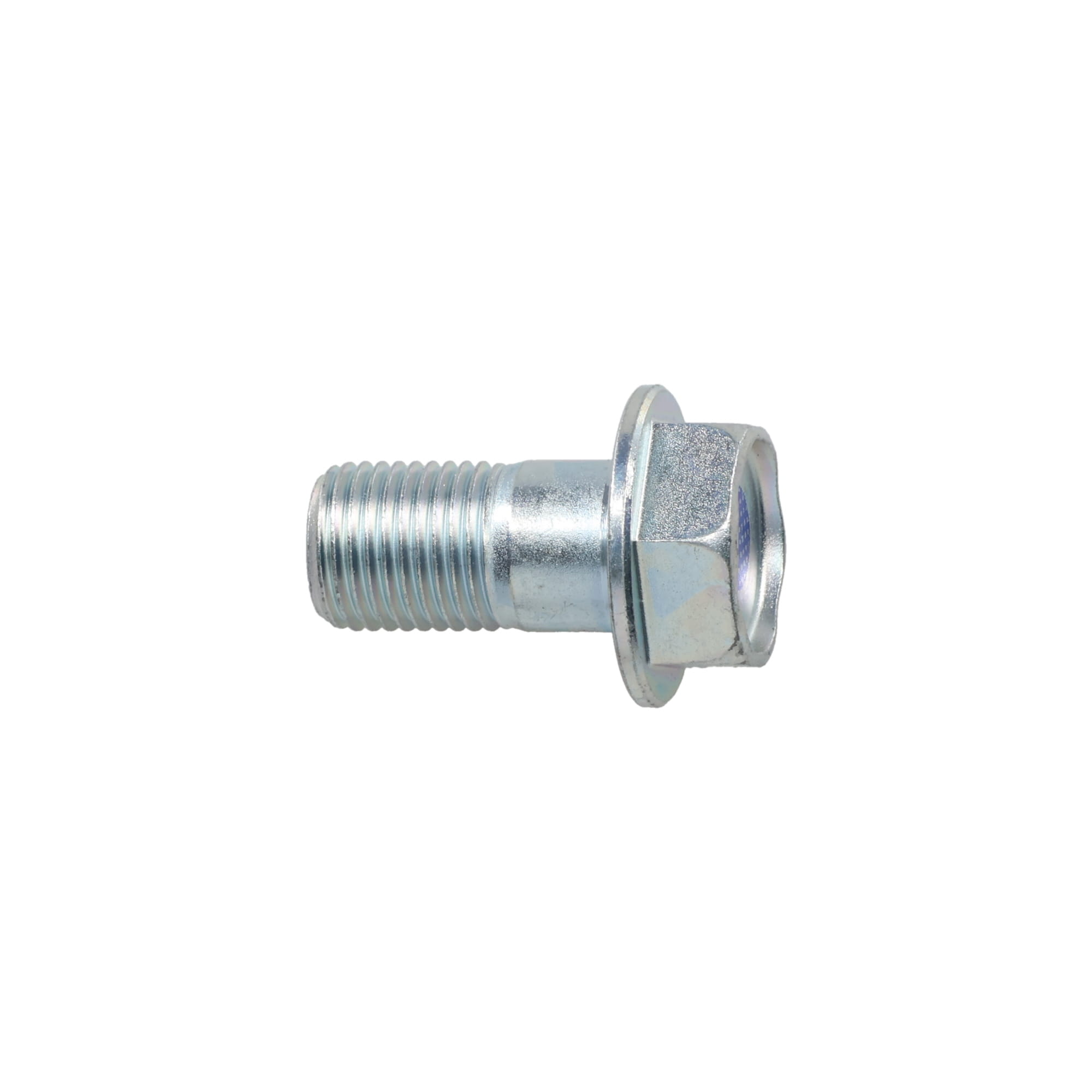 ND095438-0090: Болтовое соединение ND0954380090 купить