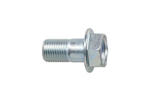 ND095438-0090: Болтовое соединение ND0954380090 купить
