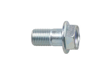 ND095438-0090: Болтовое соединение ND0954380090 купить