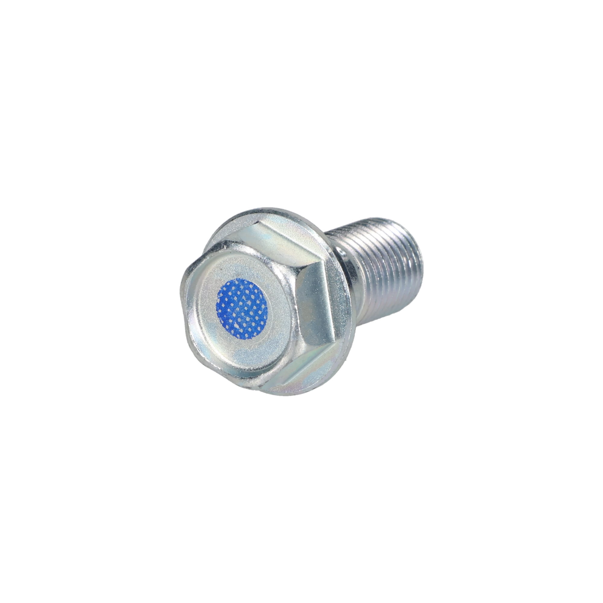 ND095438-0090: Болтовое соединение ND0954380090 купить