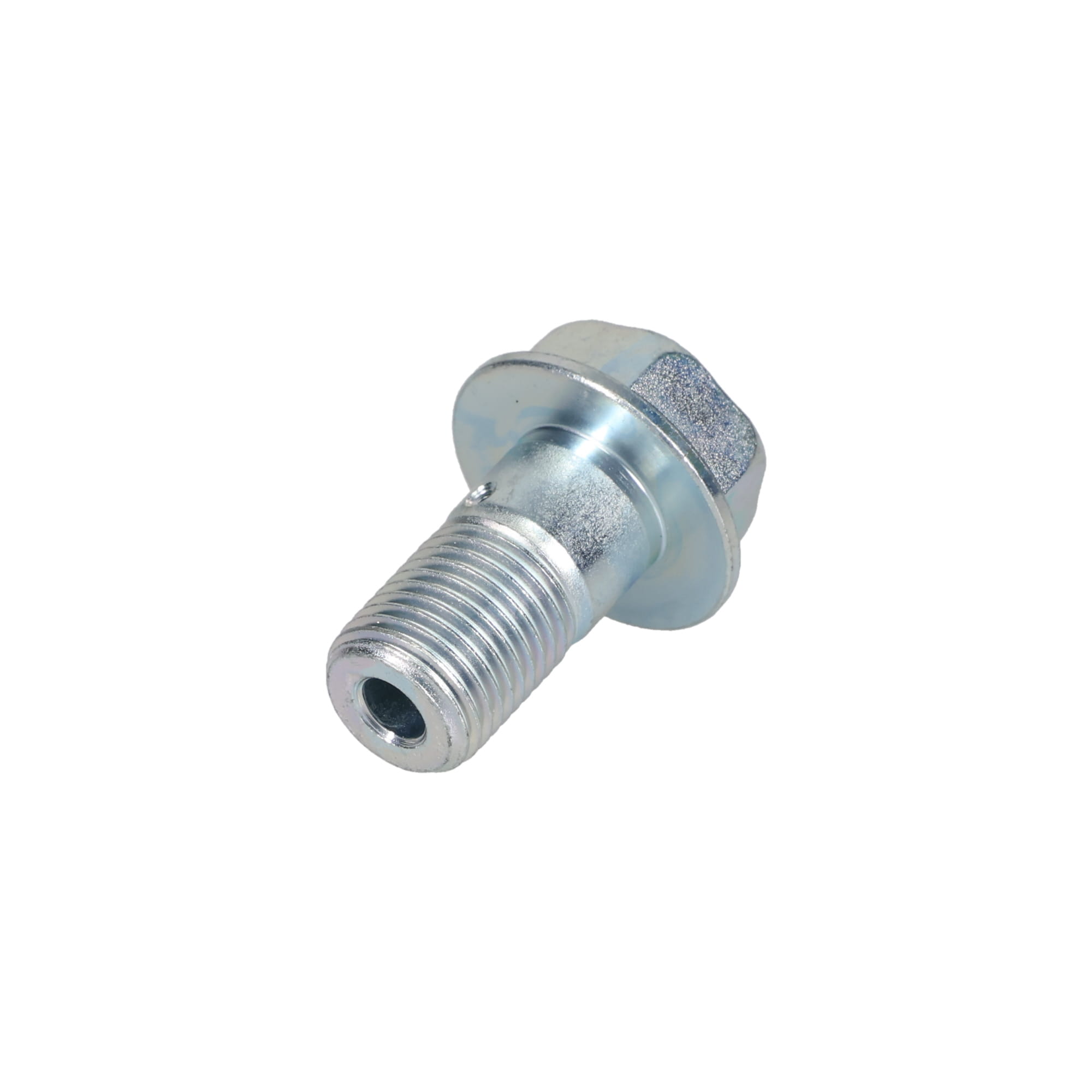ND095438-0090: Болтовое соединение ND0954380090 купить