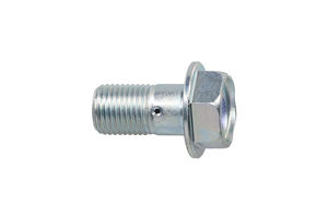ND095438-0090: Болтовое соединение ND0954380090 купить