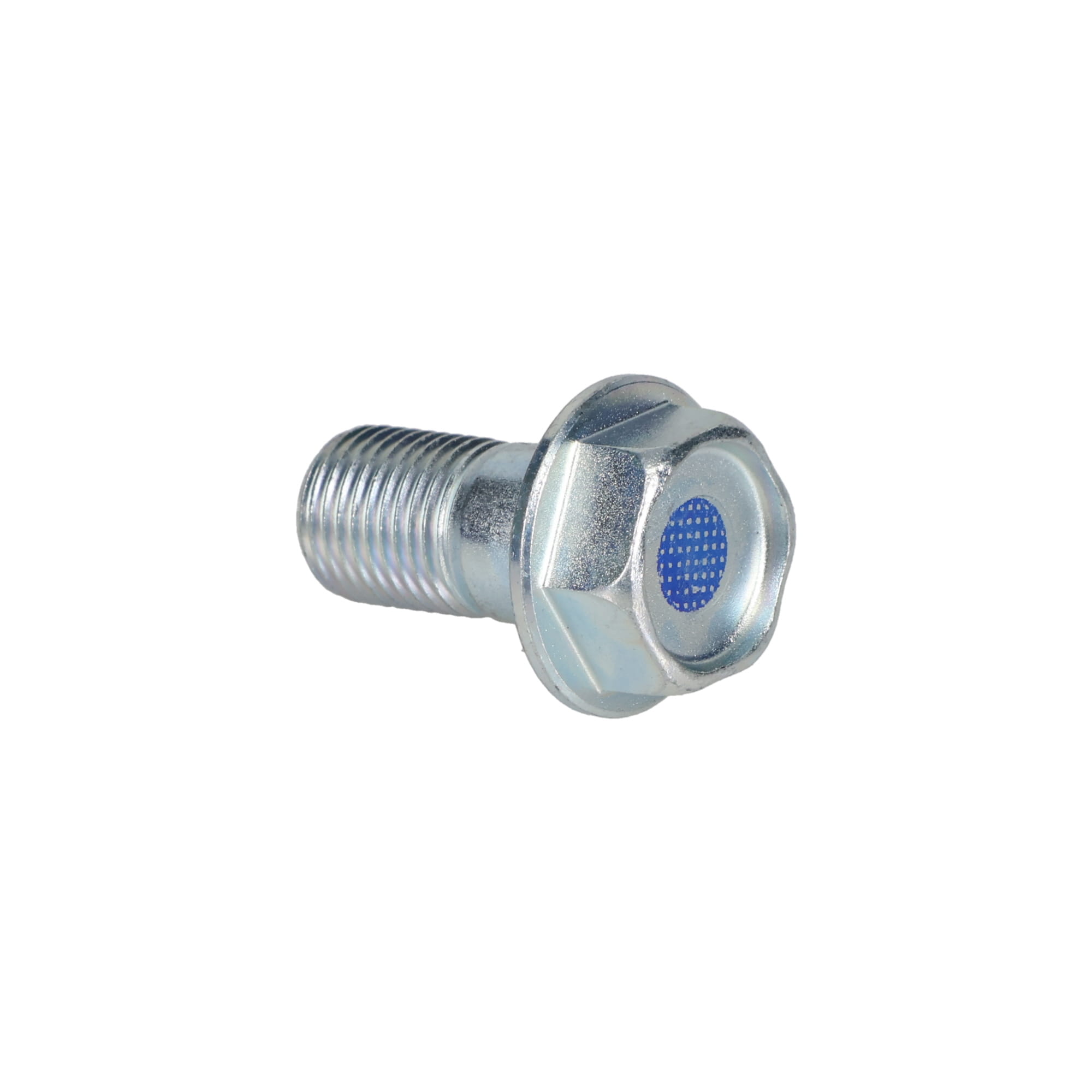 ND095438-0090: Болтовое соединение ND0954380090 купить