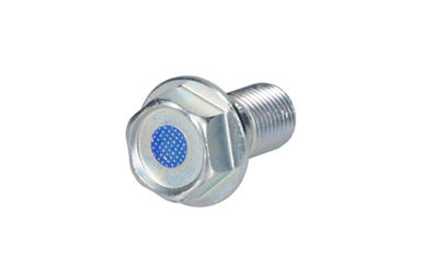 ND095438-0090: Болтовое соединение ND0954380090 купить