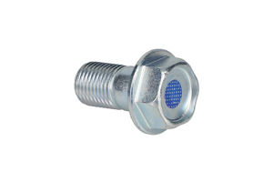 ND095438-0090: Болтовое соединение ND0954380090 купить