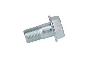 ND095438-0090: Болтовое соединение ND0954380090 купить