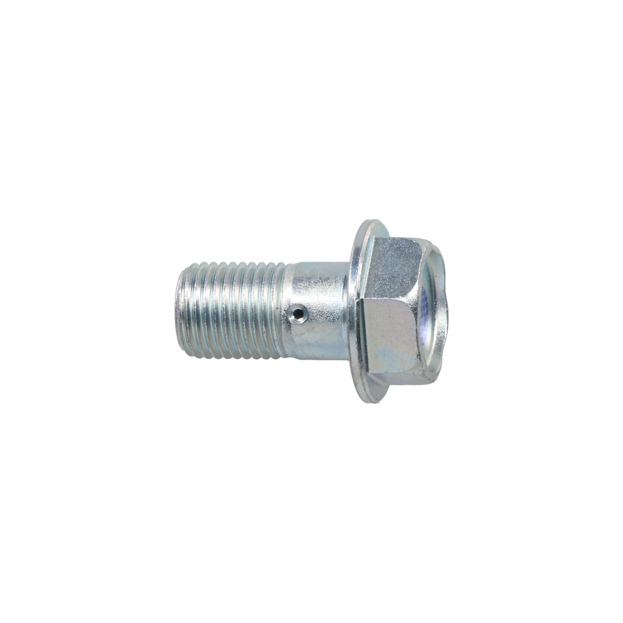 ND095438-0090: Болтовое соединение ND0954380090 купить
