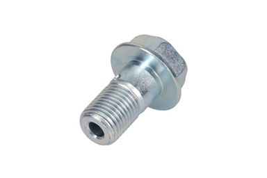 ND095438-0090: Болтовое соединение ND0954380090 купить