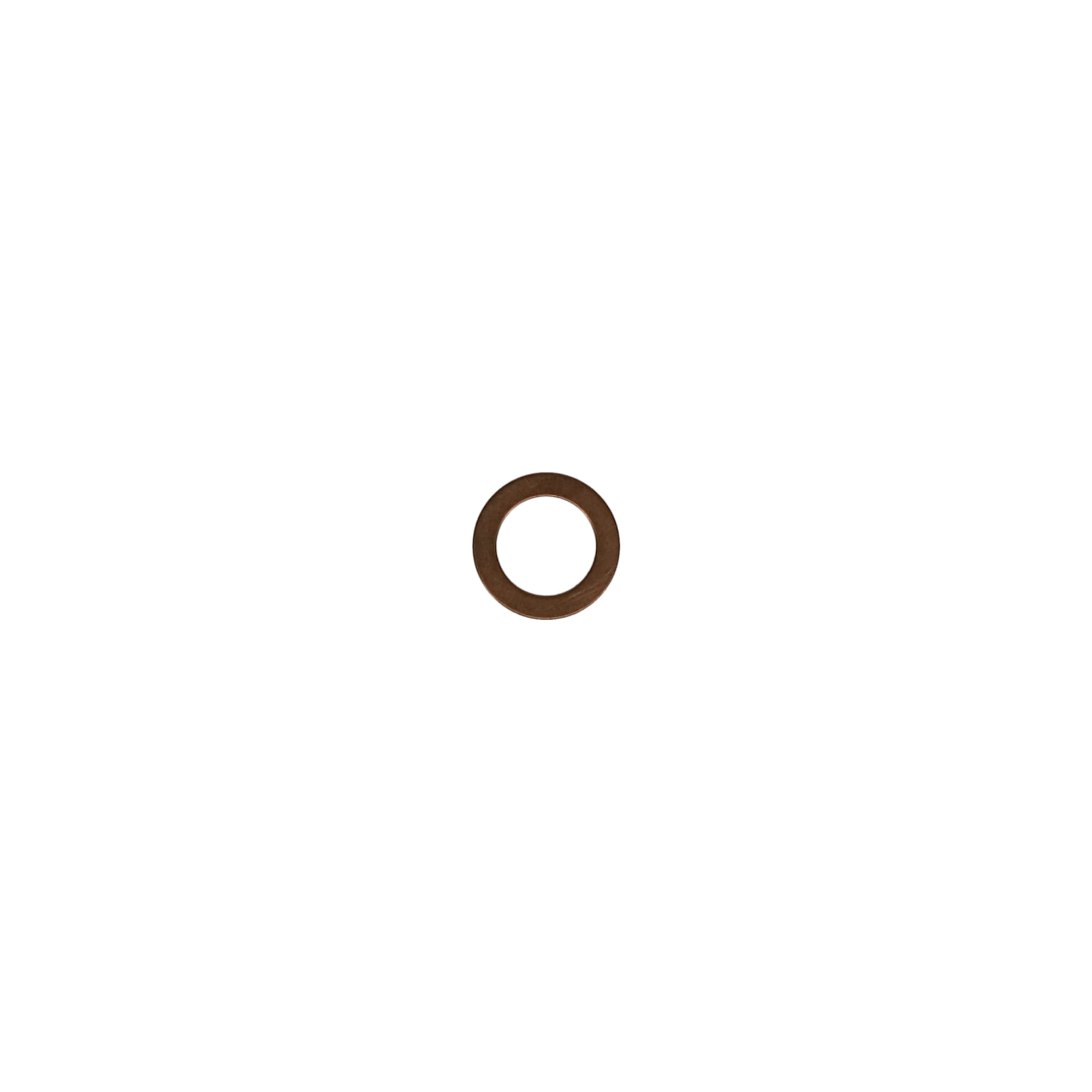 ND095444-0020: PICCO RING ND0954440020 купить