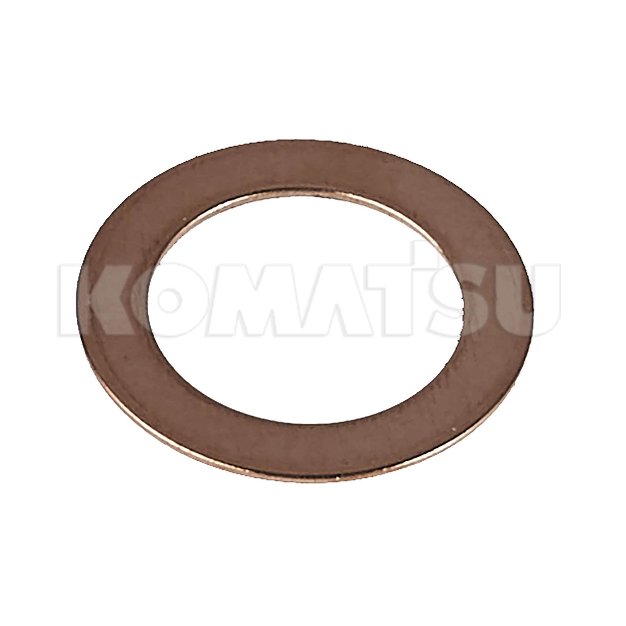 ND095444-0020: PICCO RING ND0954440020 купить