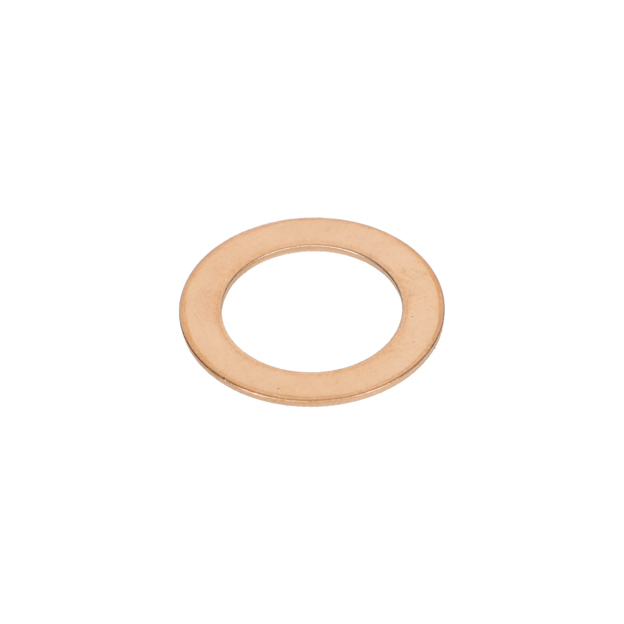 ND095444-0020: PICCO RING ND0954440020 купить