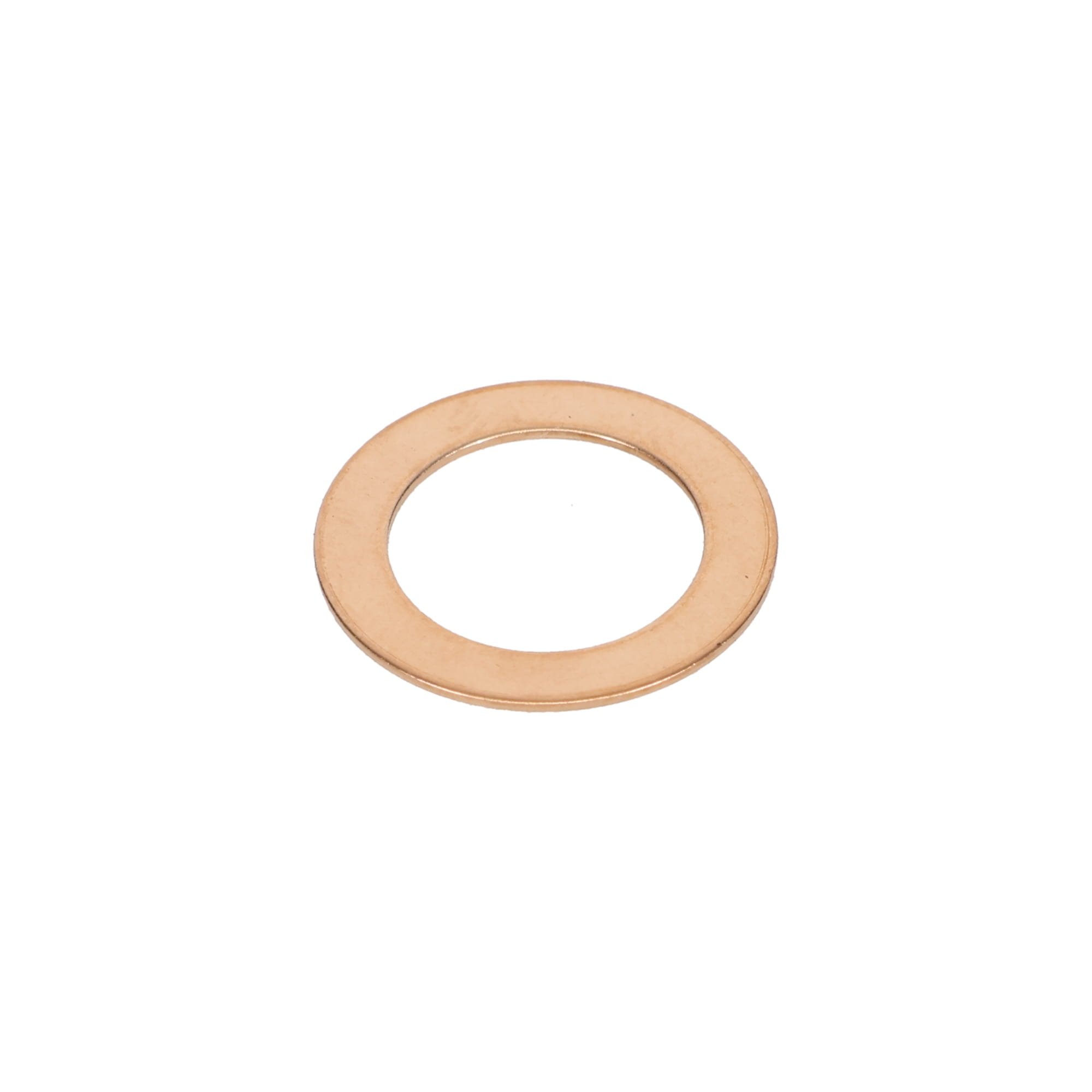 ND095444-0020: PICCO RING ND0954440020 купить