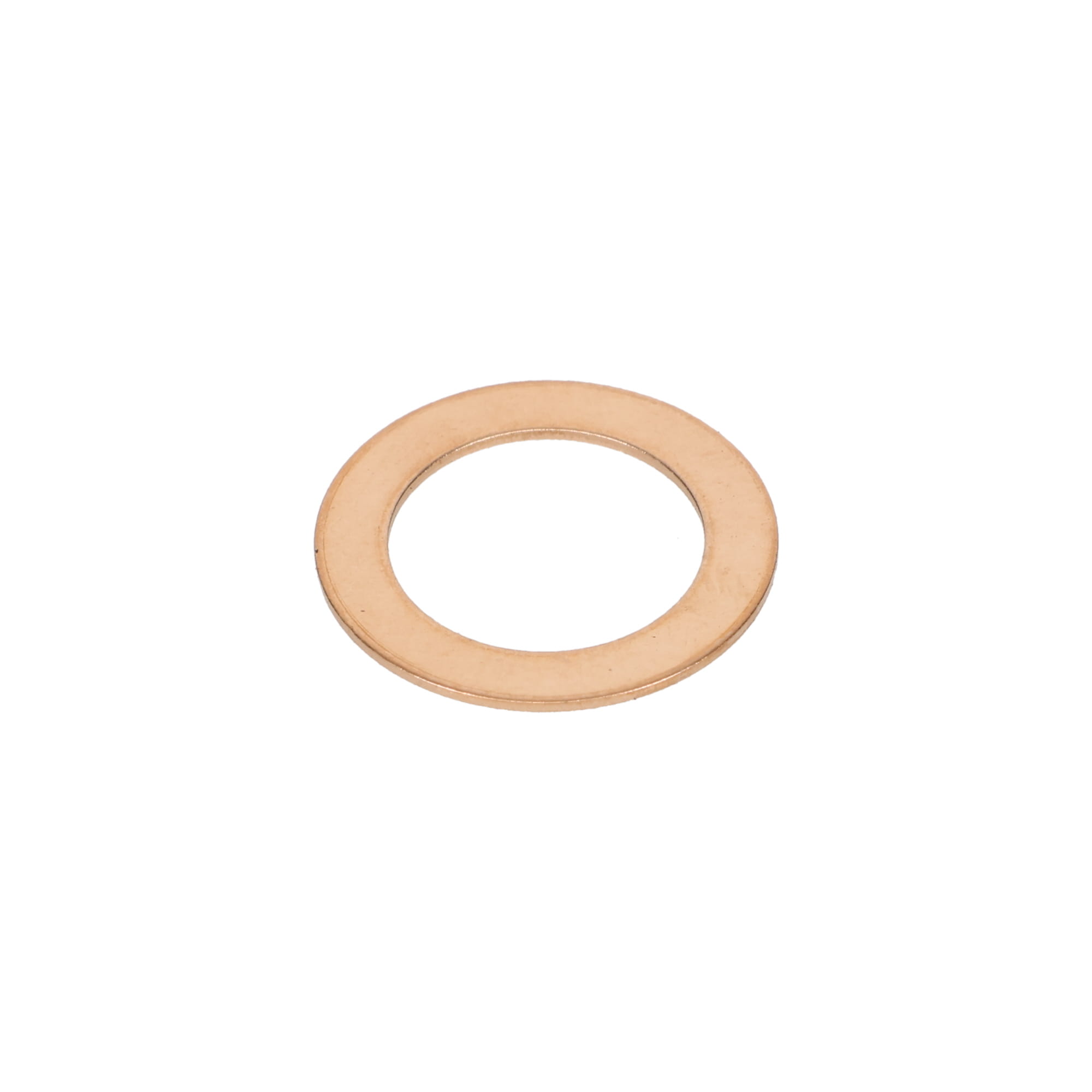 ND095444-0020: PICCO RING ND0954440020 купить