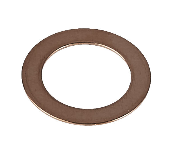 ND095444-0020: PICCO RING ND0954440020 купить