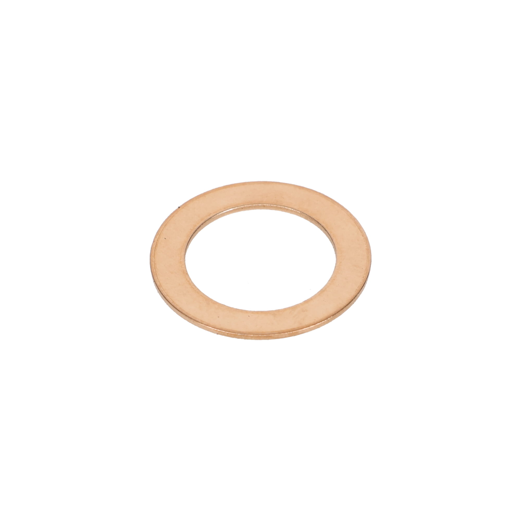 ND095444-0020: PICCO RING ND0954440020 купить
