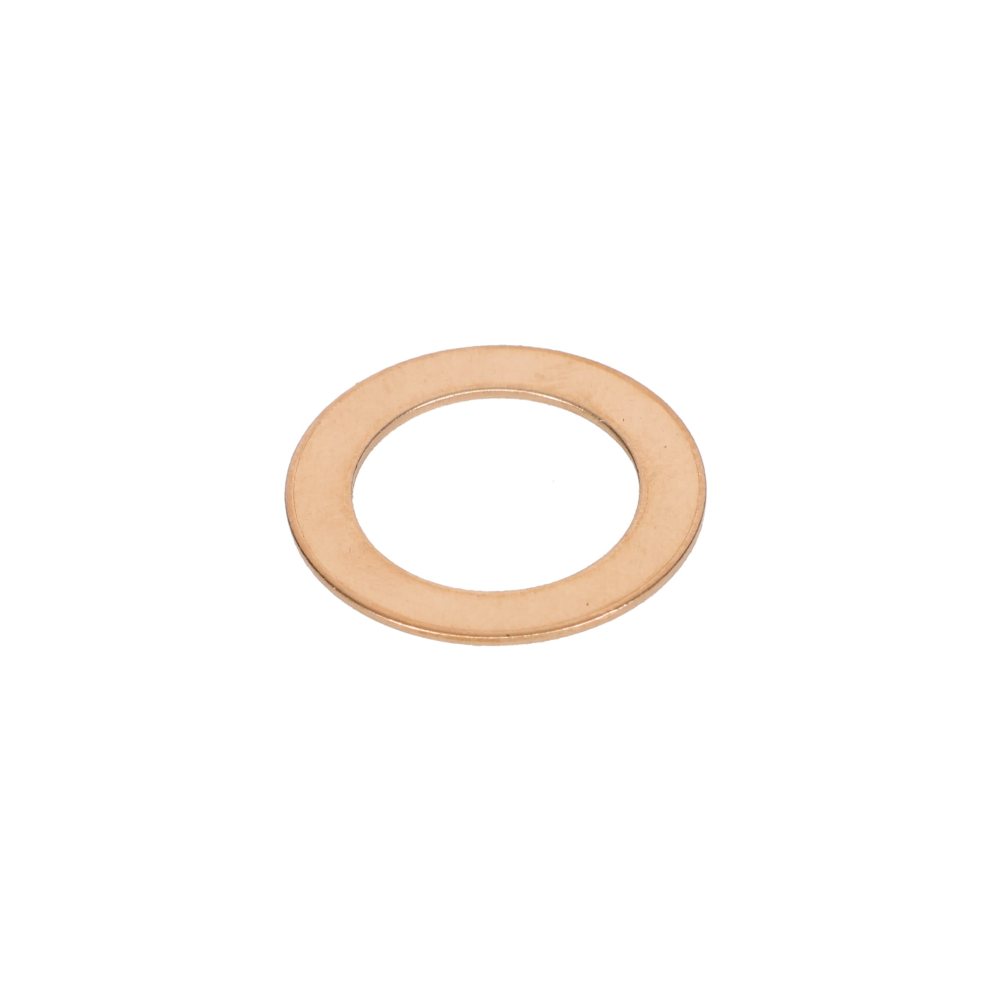 ND095444-0020: PICCO RING ND0954440020 купить
