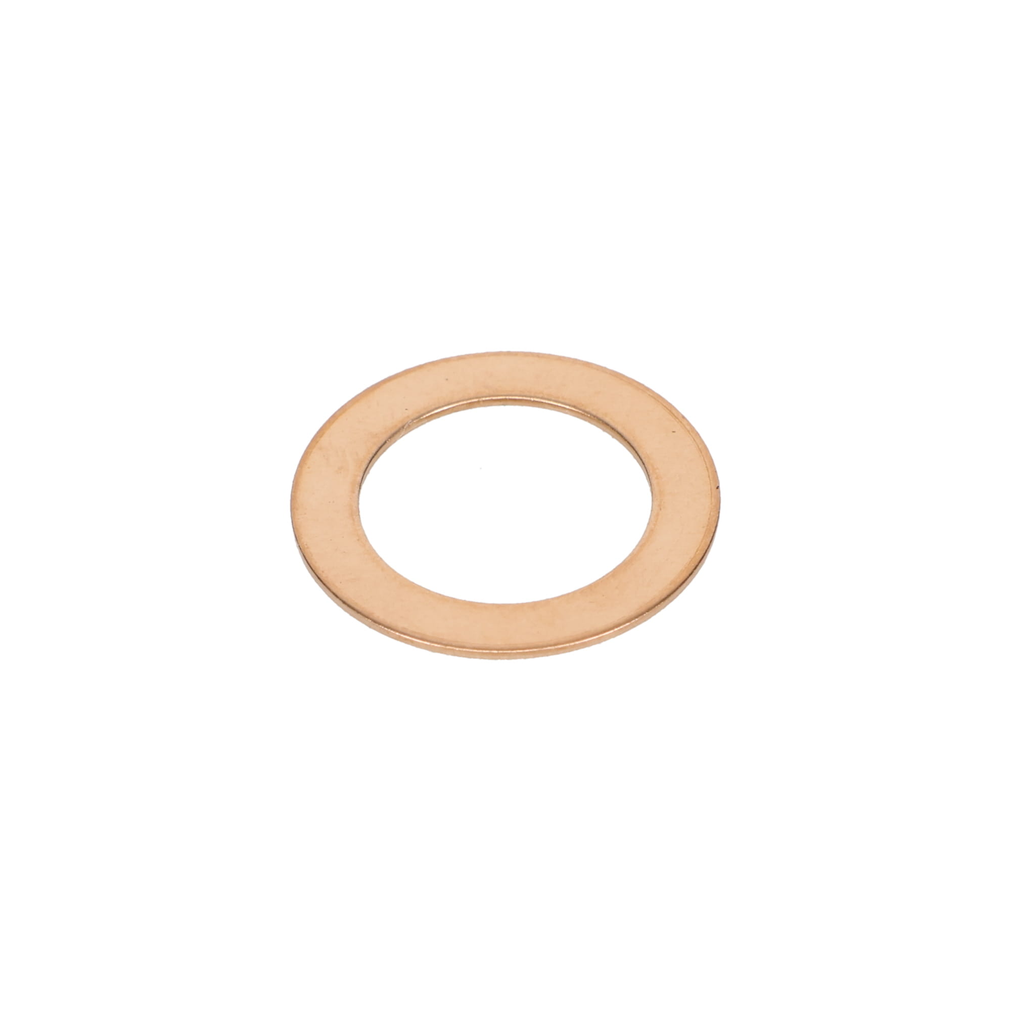 ND095444-0020: PICCO RING ND0954440020 купить