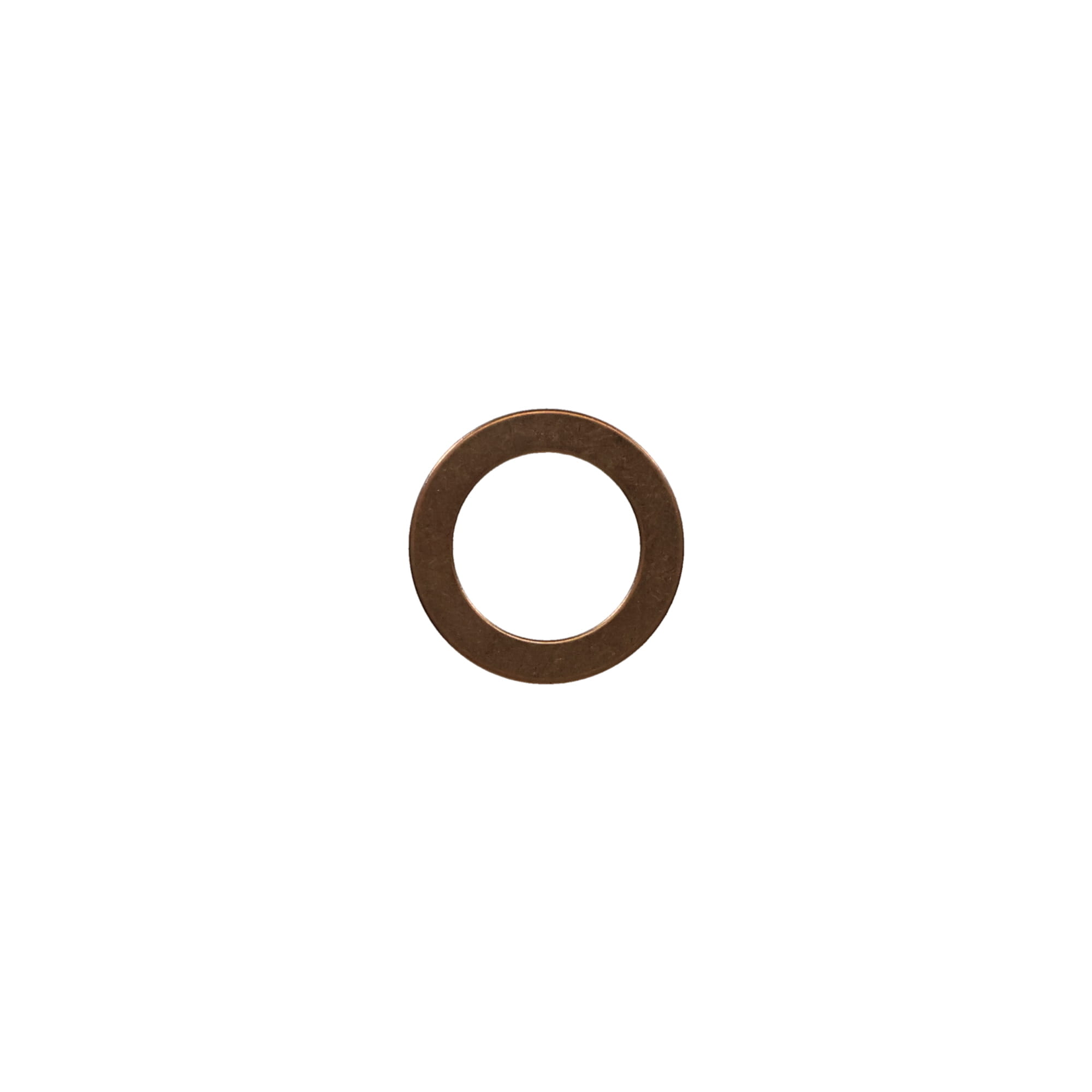 ND095444-0020: PICCO RING ND0954440020 купить