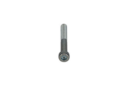 ND096449-0070: БОЛТ ГНЕЗДА ND0964490070 купить