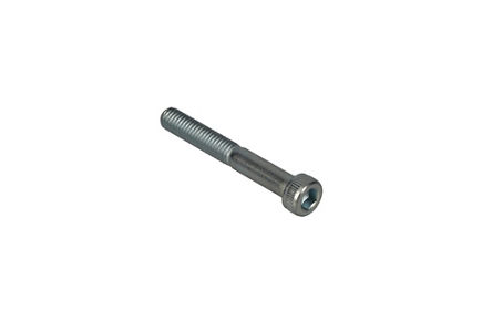 ND096449-0070: БОЛТ ГНЕЗДА ND0964490070 купить