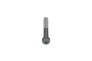 ND096449-0070: БОЛТ ГНЕЗДА ND0964490070 купить