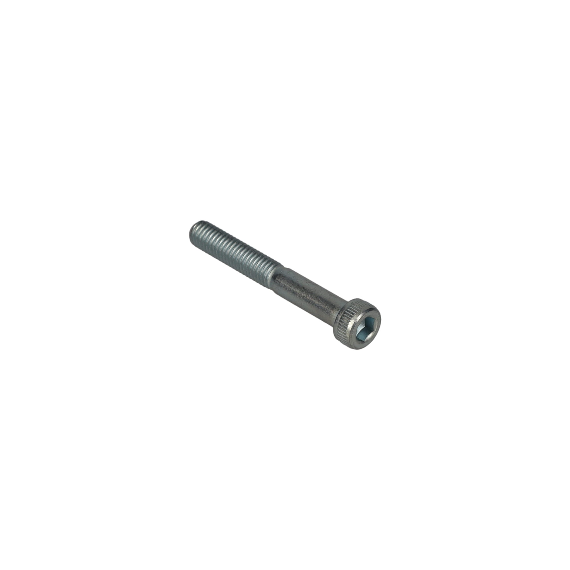ND096449-0070: БОЛТ ГНЕЗДА ND0964490070 купить
