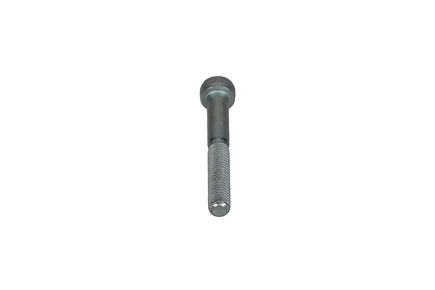 ND096449-0070: БОЛТ ГНЕЗДА ND0964490070 купить