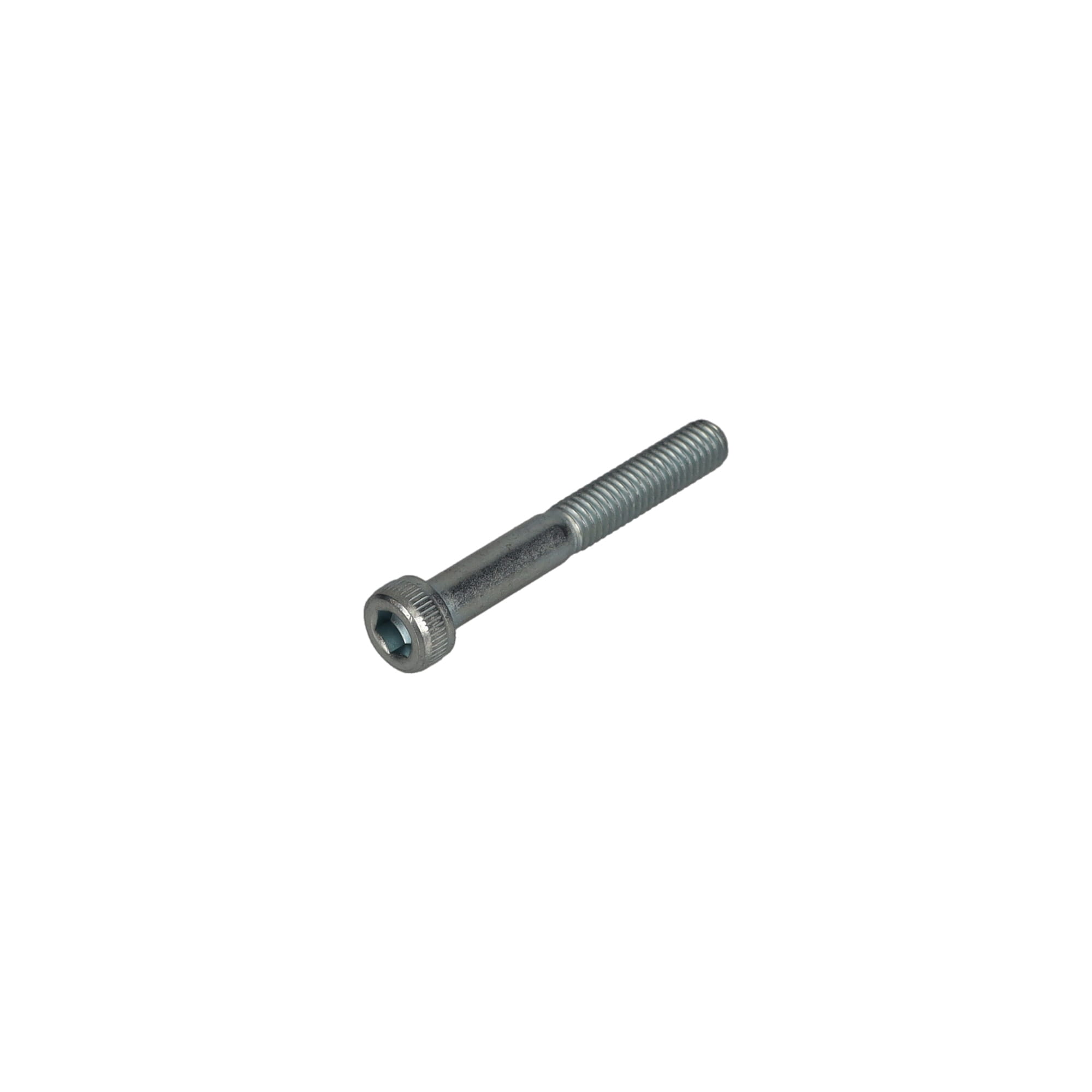 ND096449-0070: БОЛТ ГНЕЗДА ND0964490070 купить