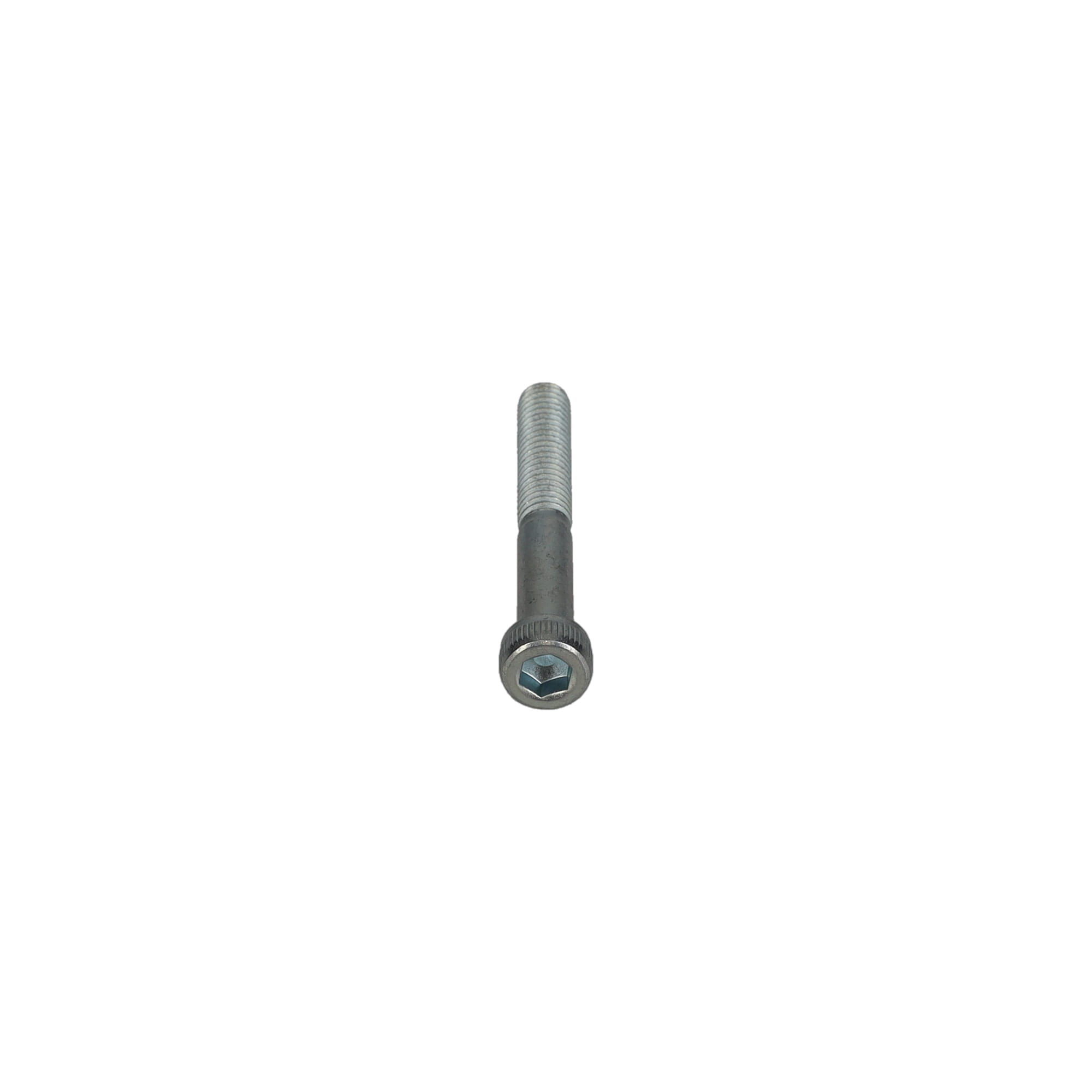 ND096449-0070: БОЛТ ГНЕЗДА ND0964490070 купить