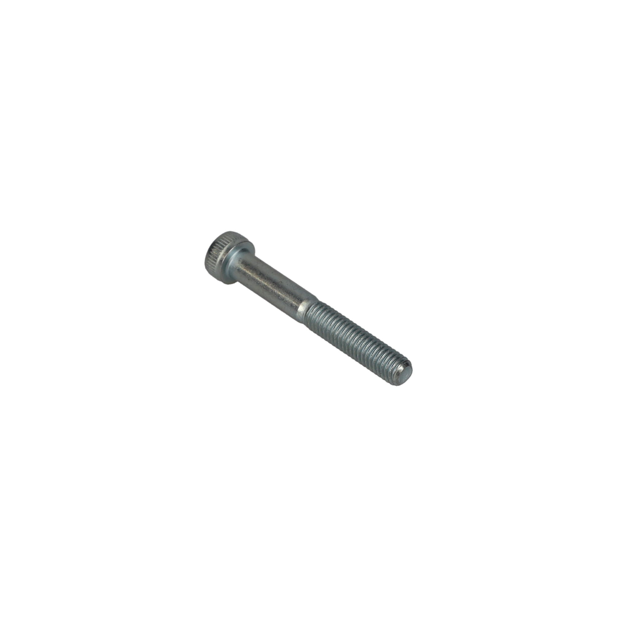 ND096449-0070: БОЛТ ГНЕЗДА ND0964490070 купить