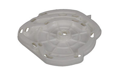 ND116576-3852: ПЛАСТИНА ND1165763852 купить
