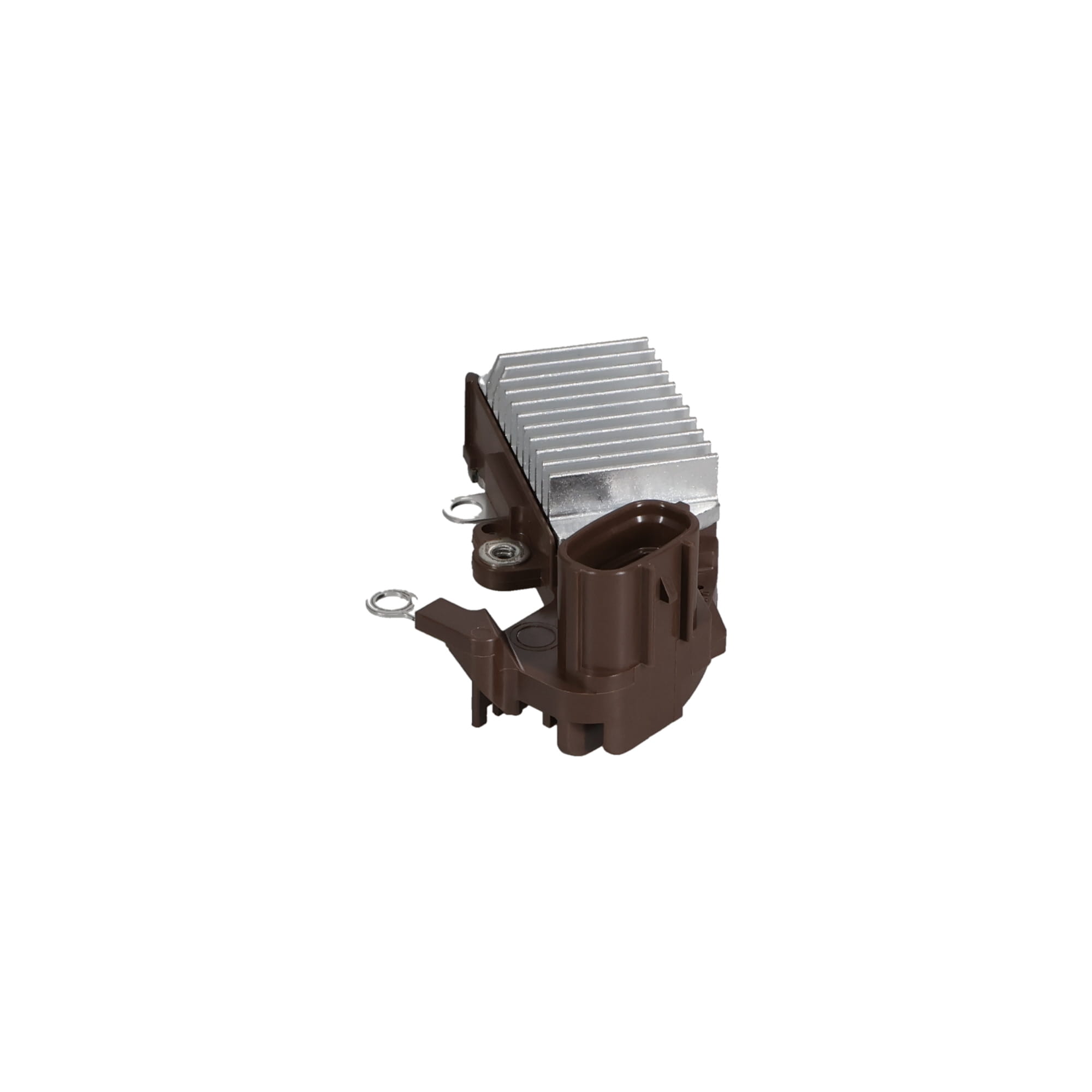 ND126000-2320: Регулятор BRUSH ND1260002320 купить